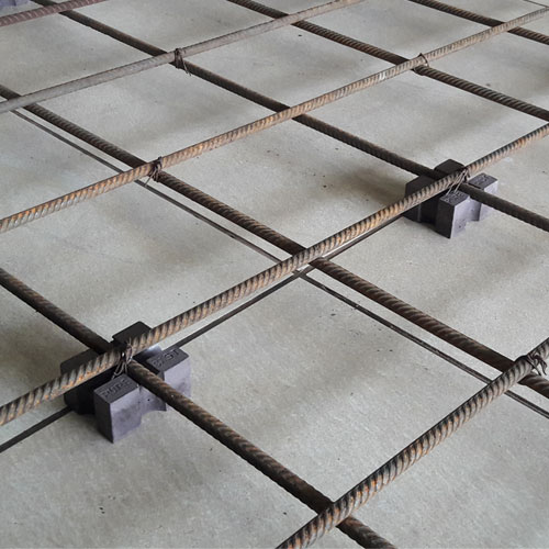 concrete-cover-blocks-22