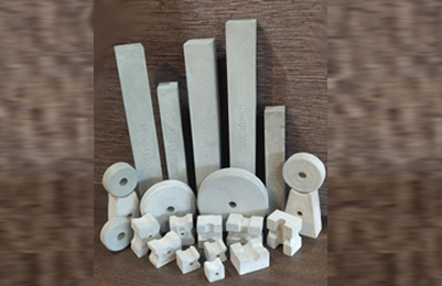 purecast